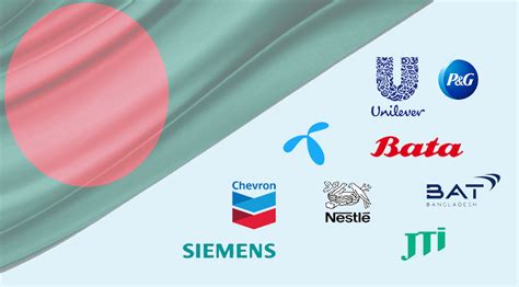 Bangladeshi company debarred from international development .